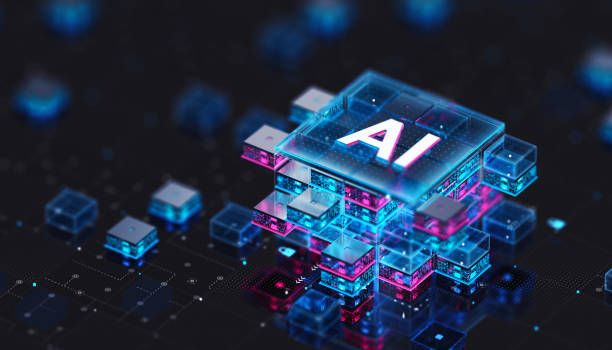 Advanced AI Workshop